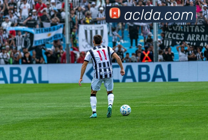 高清赛事解说